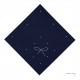 LOVINA-62 (BLUE DEPTH)