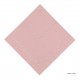 B.LINIA - 6 (DUSTY PINK)