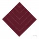 NOVE - 6 (GARNET)