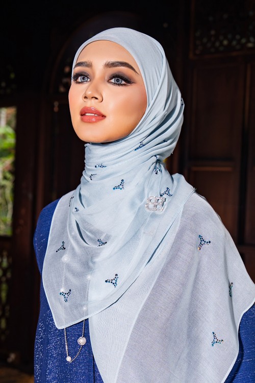 BAWAL ADHA