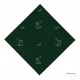 MOCHI- 6 (PINE GROVE)