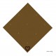 AMOR- 7 (GOLDEN BROWN)