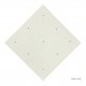 HEART- 7 (PERFECTLY PALE)