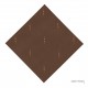 AMBER SEPT - 7 (COCOA MOCHA)