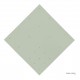 USRAH- 7 (LAUREL GREEN)