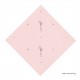 HOPFGARTEN- 8 (DUSTY PINK)