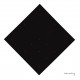 QASEH 16 - 80 (BLACK BEAUTY - BLACK ON BLACK)