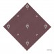 WADHIHAH - 8 (RED MAHOGANY)