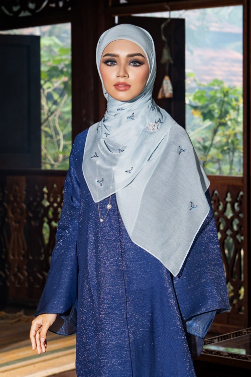 BAWAL ADHA