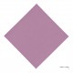 LEGEND 2.0 - 8 (SMOKY GRAPE)