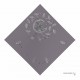 MW VOL III : CODE 9 (DUSTY YAM)