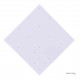 USRAH- 9 (ORCHID HUSH)