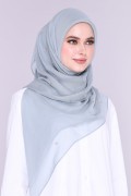 BAWAL ACACIA