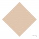 CALLA- 32 (ROEBUCK)