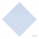 AMEISEN - 8 (ICE WATER)