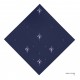 AZARIN- 51 (BLUEDEPTH)