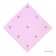 DIANTHUS-4 (PASTEL LAVENDER)