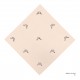 JOLANA- 1 (CREAM PEACH)