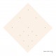 QASEH 20 D - 32 (MOTHER OF PEARL)