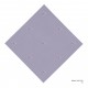 ROSTOCK- 5 (ELECTRIC LILAC)
