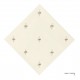 TASNEEM- 16 (CANNOLI CREAM)