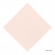 USRAH- 11 (CAMEO ROSE)