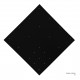 USRAH- 19 (BLACK BEAUTY)