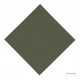 WARNA 1.0 - 36 (AVOCADO)