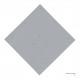 WARNA 1.0 - 45 (DRIZZLE)