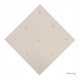 AINUN -1 (WARM SAND)