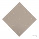 AINUN -2 (NOUGAT)