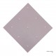 AINUN - 33 (PALE MAUVE)