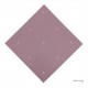 AINUN - 35 (BRANDIED APRICOT)