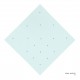 AMEISEN - 10 (ICY MORN)