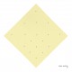 AMEISEN - 20 (CUSTARD)
