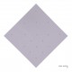 AMEISEN - 2 (IRIS)