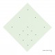 QASEH 20 RD -5 (CELADON GREEN)