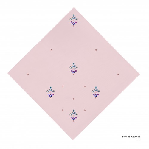Bawal_azarin_code_11_20250528122330.jpg