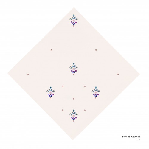 Bawal_azarin_code_12_20250528122330.jpg