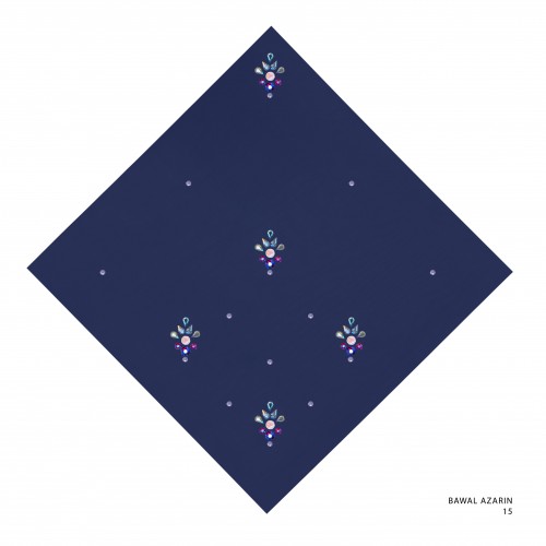 Bawal_azarin_code_15_20250528122330.jpg
