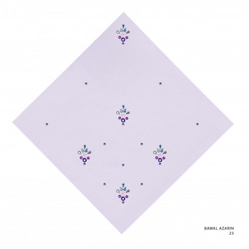 Bawal_azarin_code_23_20250528122330.jpg