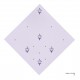 AZARIN- 23 (ORCHID HUSH)
