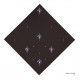 AZARIN- 31 (CHICORY COFFEE)
