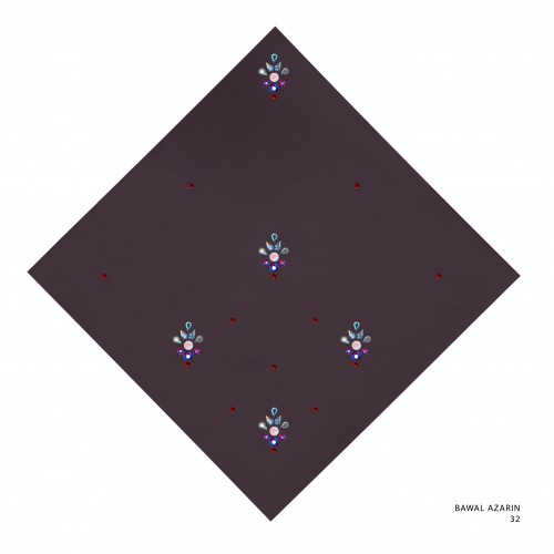 Bawal_azarin_code_32_20250528122330.jpg