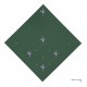 AZARIN- 36 (FORMAL GREEN)