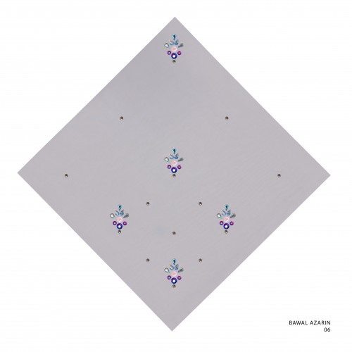 Bawal_azarin_code_6_20250528122330.jpg