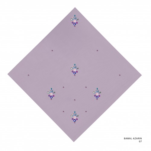 Bawal_azarin_code_7_20250528122330.jpg