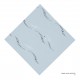 NADI MAYSURI-17 (STERLING BLUE)