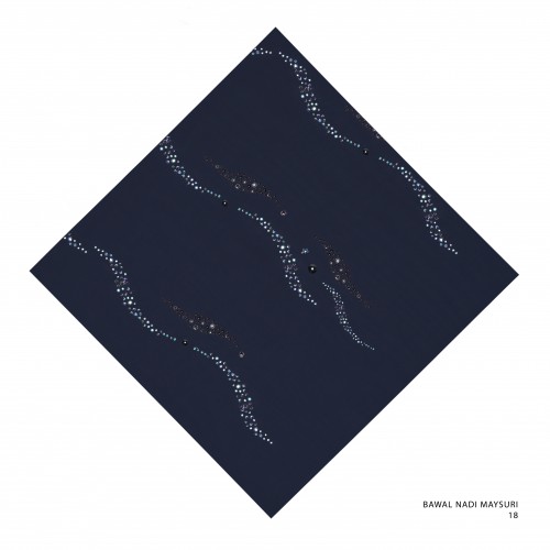 Bawal_nadi_maysuri_code_18_20250708090354.jpg