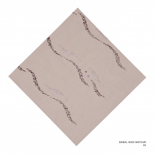 Bawal_nadi_maysuri_code_5_20250708090354.jpg
